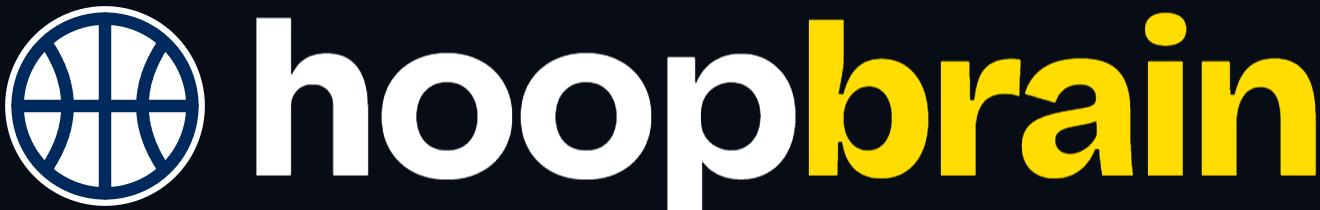 HoopBrain